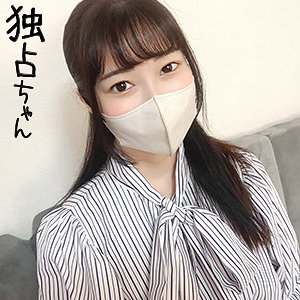 docs069【華】