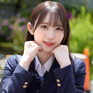 erofc293【りっちゃん】
