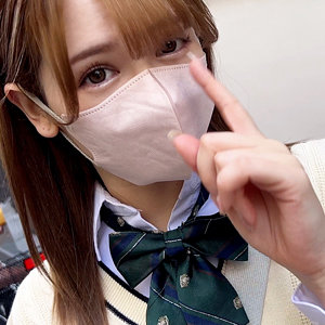 kop094【えま】