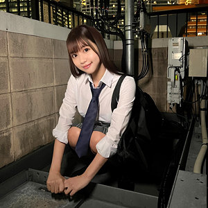 kop095【りん】