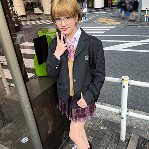 kop101【えな】