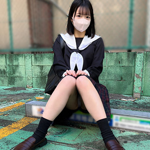 kop103【みおん】