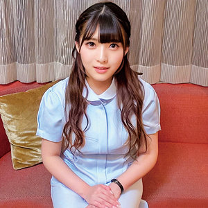 orecz036【美月さん】