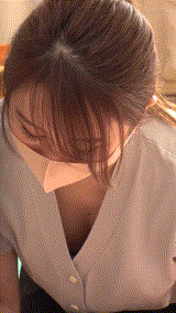 shinki223【元地方局女子アナ妻22】田中なな実 エロGIF 2
