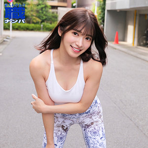 smjs092【るうさん】