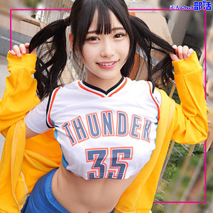 smub031【ひまりちゃん】
