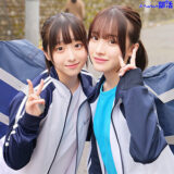 smub036【ももちゃん＆みこちゃん】